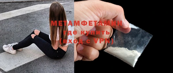 ГАЛЛЮЦИНОГЕННЫЕ ГРИБЫ Бородино