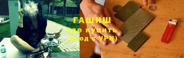 ГАЛЛЮЦИНОГЕННЫЕ ГРИБЫ Бородино