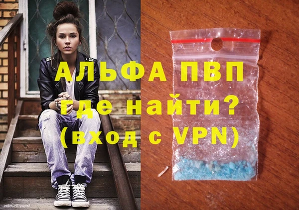 ГАЛЛЮЦИНОГЕННЫЕ ГРИБЫ Бородино