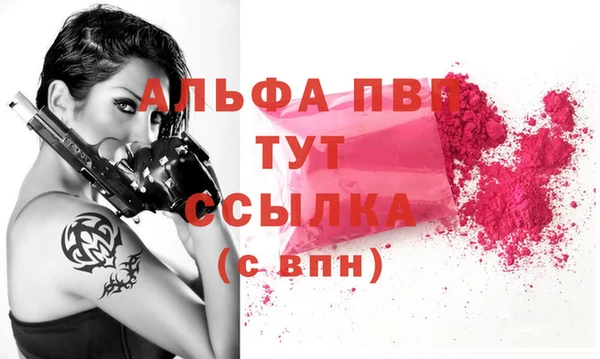 ГАЛЛЮЦИНОГЕННЫЕ ГРИБЫ Бородино